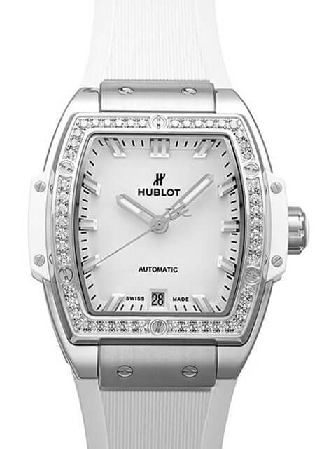 665-NE-2010-RW-1204-2