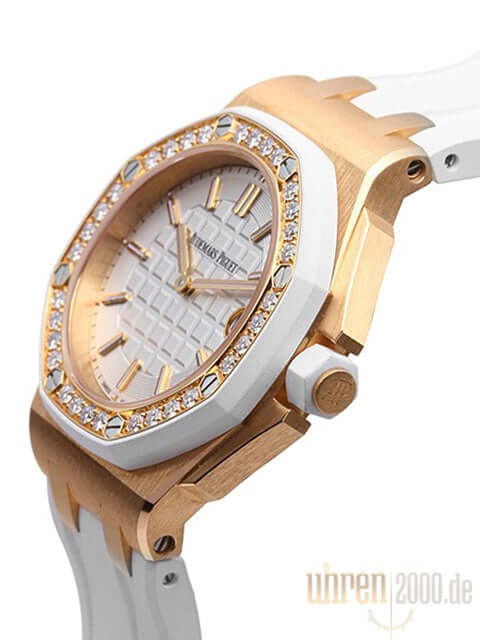 67540OK-ZZ-A010CA-01-2