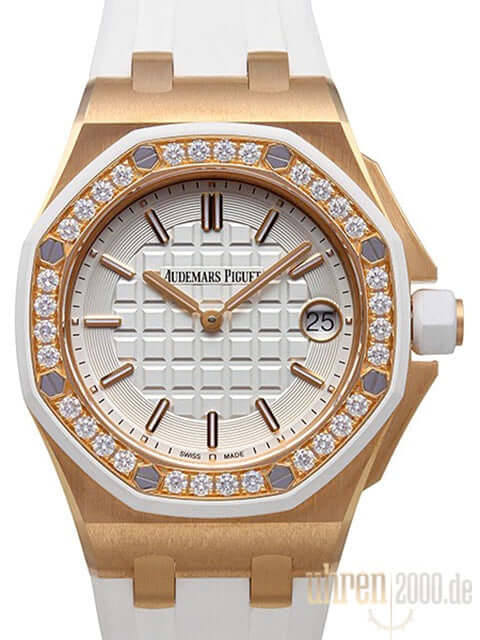 67540OK-ZZ-A010CA-01