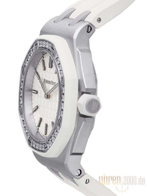 67540SK-ZZ-A010CA-01-1