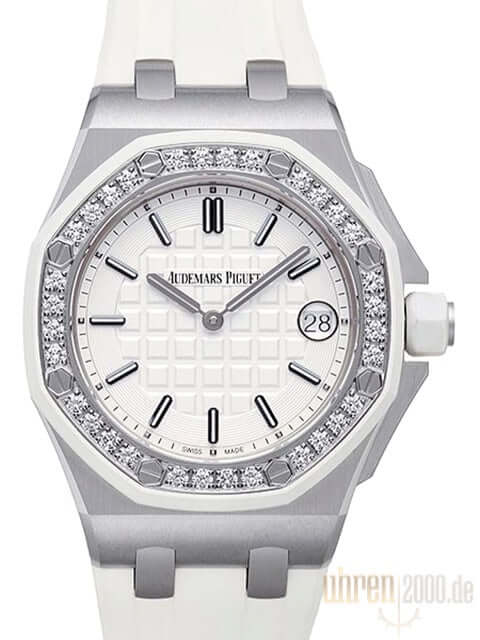 67540SK-ZZ-A010CA-01