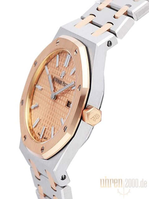 67650SR-OO-1261SR-01-1