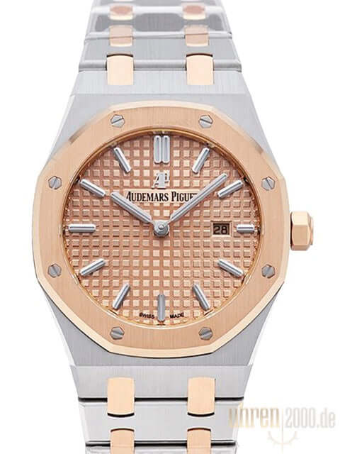 67650SR-OO-1261SR-01