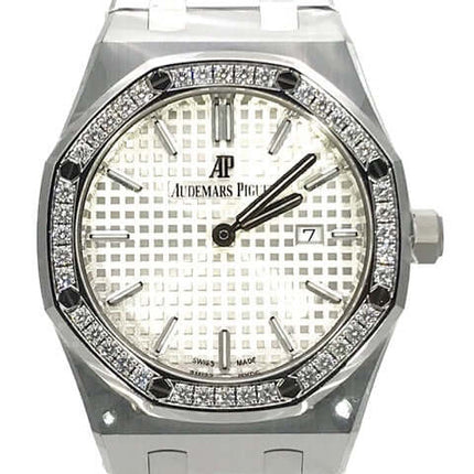 67651ST-ZZ-1261ST-01-1