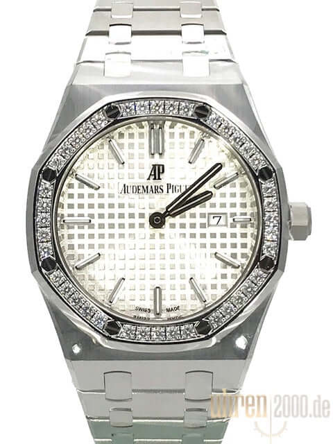 67651ST-ZZ-1261ST-01-1