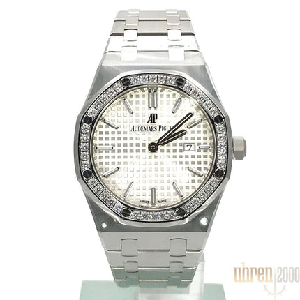 67651ST-ZZ-1261ST-01-2