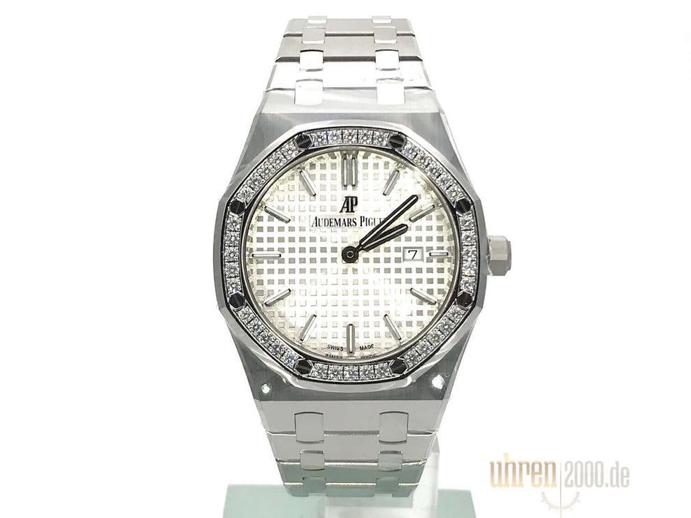 67651ST-ZZ-1261ST-01-2