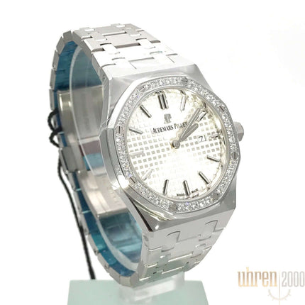 67651ST-ZZ-1261ST-01-3