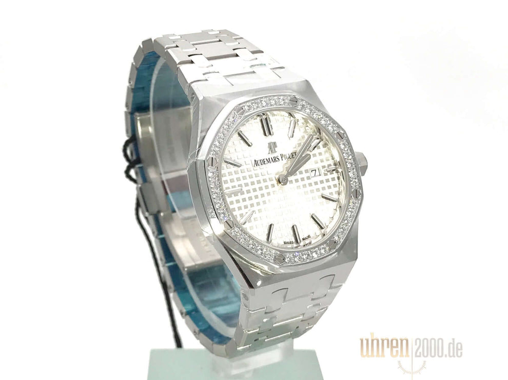 67651ST-ZZ-1261ST-01-3