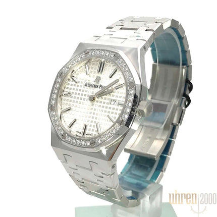 67651ST-ZZ-1261ST-01-4