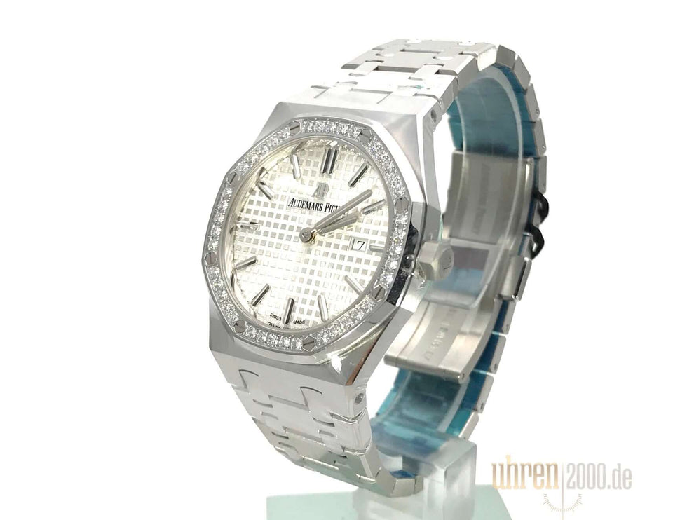 67651ST-ZZ-1261ST-01-4