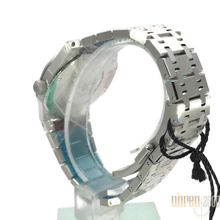 67651ST-ZZ-1261ST-01-5