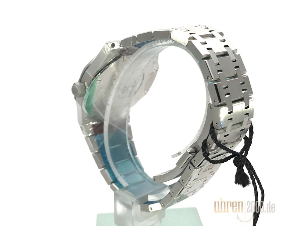 67651ST-ZZ-1261ST-01-5