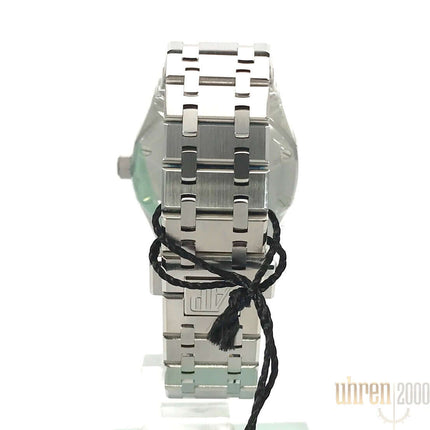 67651ST-ZZ-1261ST-01-6