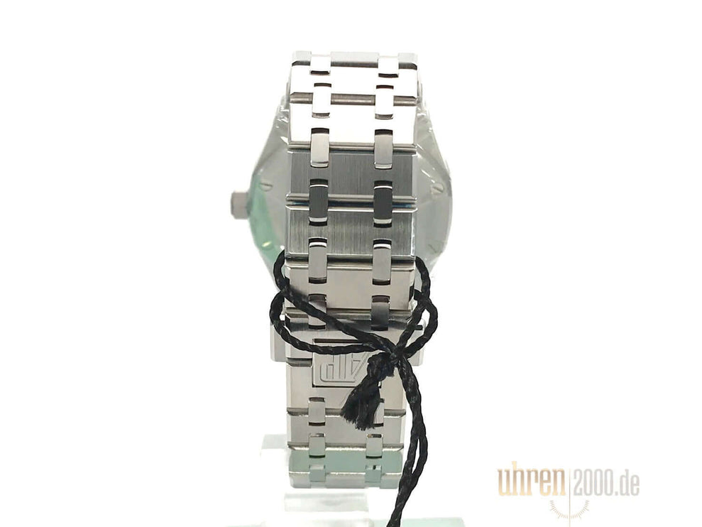 67651ST-ZZ-1261ST-01-6