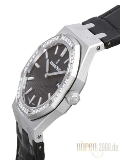 67651ST-ZZ-D002CR-01-2