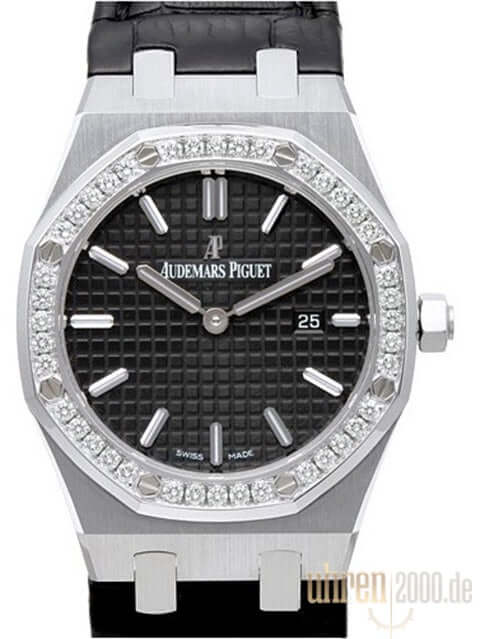 67651ST-ZZ-D002CR-01