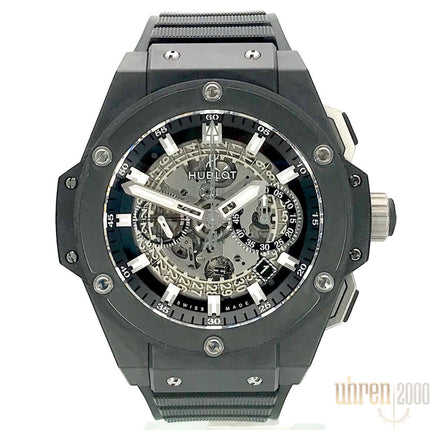 701-CI-0170-RX-2015-1