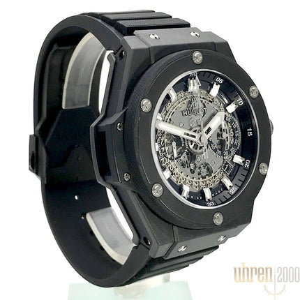 701-CI-0170-RX-2015-2