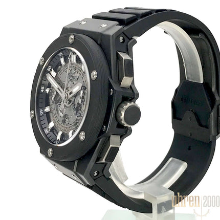 701-CI-0170-RX-2015-3