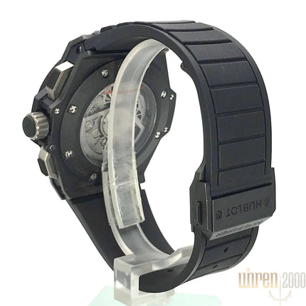 701-CI-0170-RX-2015-4