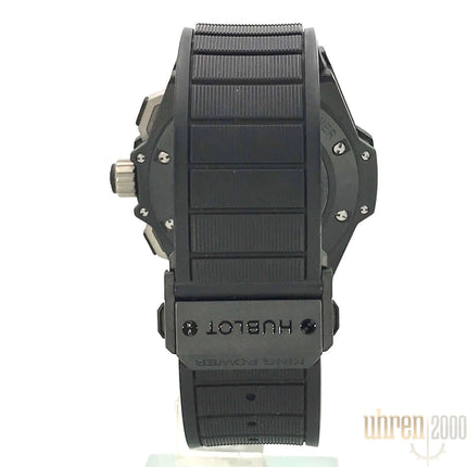 701-CI-0170-RX-2015-5