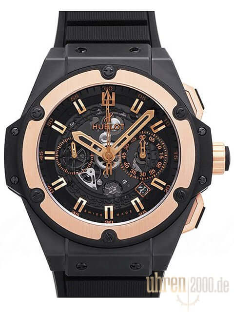 701-CO-0180-RX59b902e29ead4