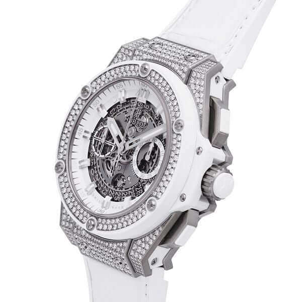 701-NE-0127-GR-1704-1