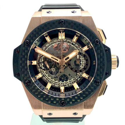 701-OQ-0180-RX-2014-d-1