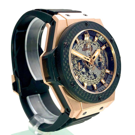 701-OQ-0180-RX-2014-d-2