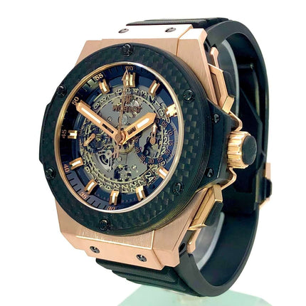 701-OQ-0180-RX-2014-d-3