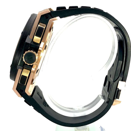 701-OQ-0180-RX-2014-d-4