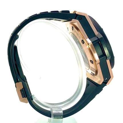 701-OQ-0180-RX-2014-d-5