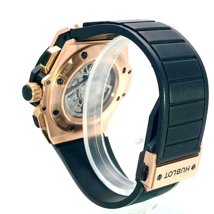 701-OQ-0180-RX-2014-d-6