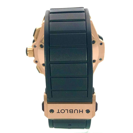 701-OQ-0180-RX-2014-d-7