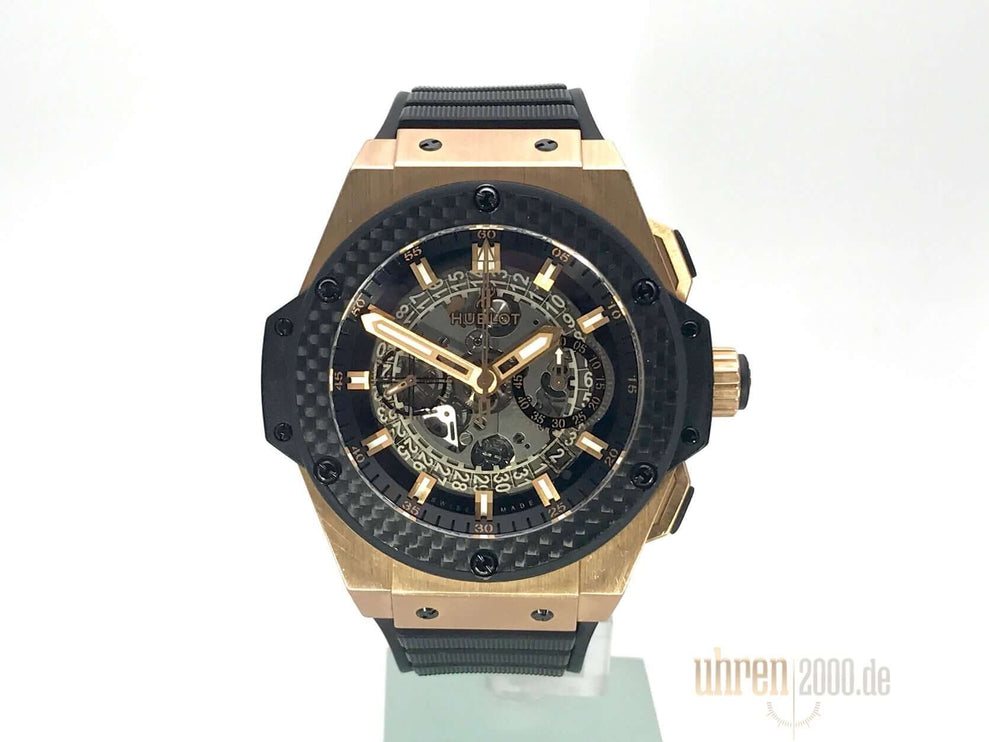 701-OQ-0180-RX-2015-1