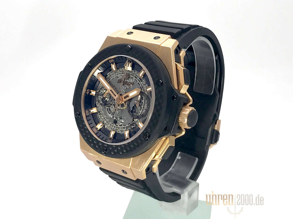 701-OQ-0180-RX-2015-2