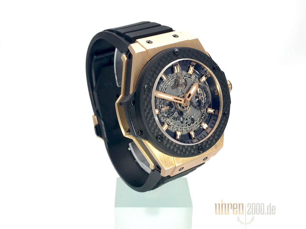 701-OQ-0180-RX-2015-3