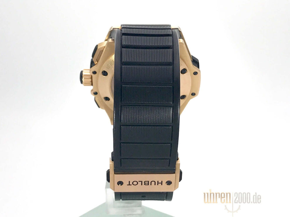 701-OQ-0180-RX-2015-4