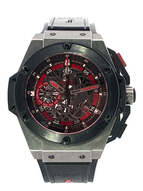 716-NM-1129-RX-EUR12-1