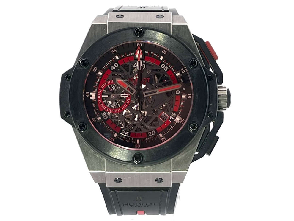 716-NM-1129-RX-EUR12-2