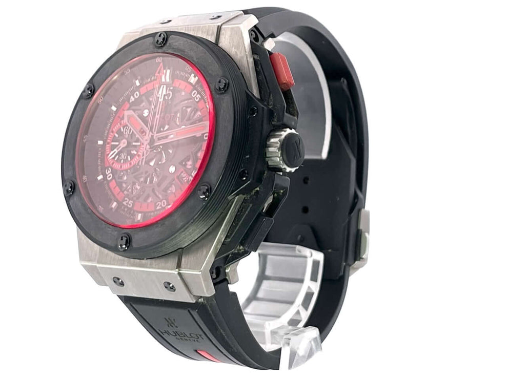 716-NM-1129-RX-EUR12-3