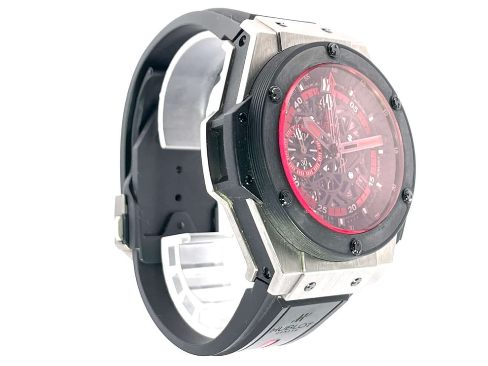 716-NM-1129-RX-EUR12-4