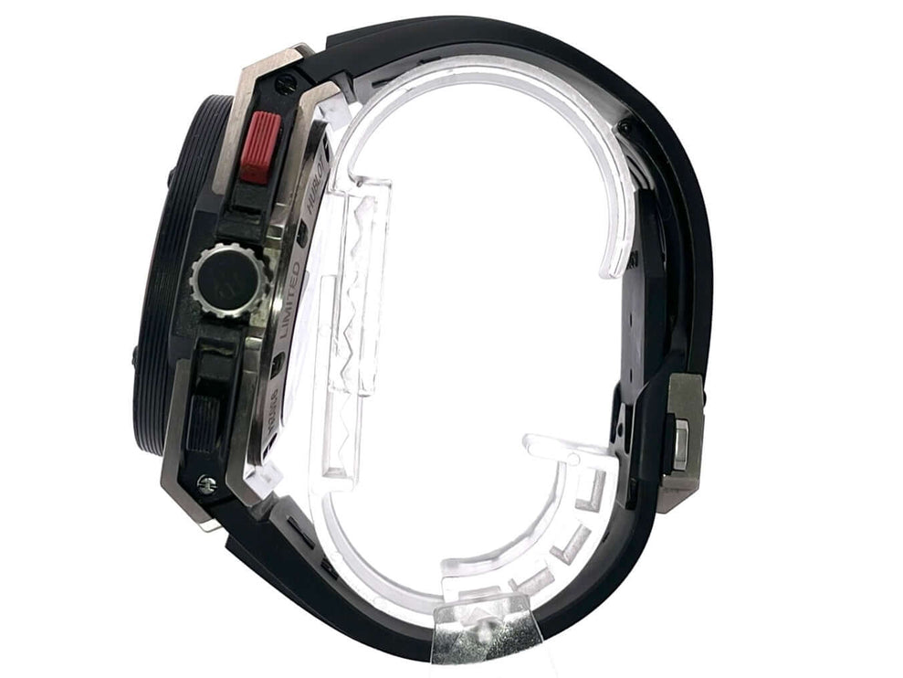 716-NM-1129-RX-EUR12-5