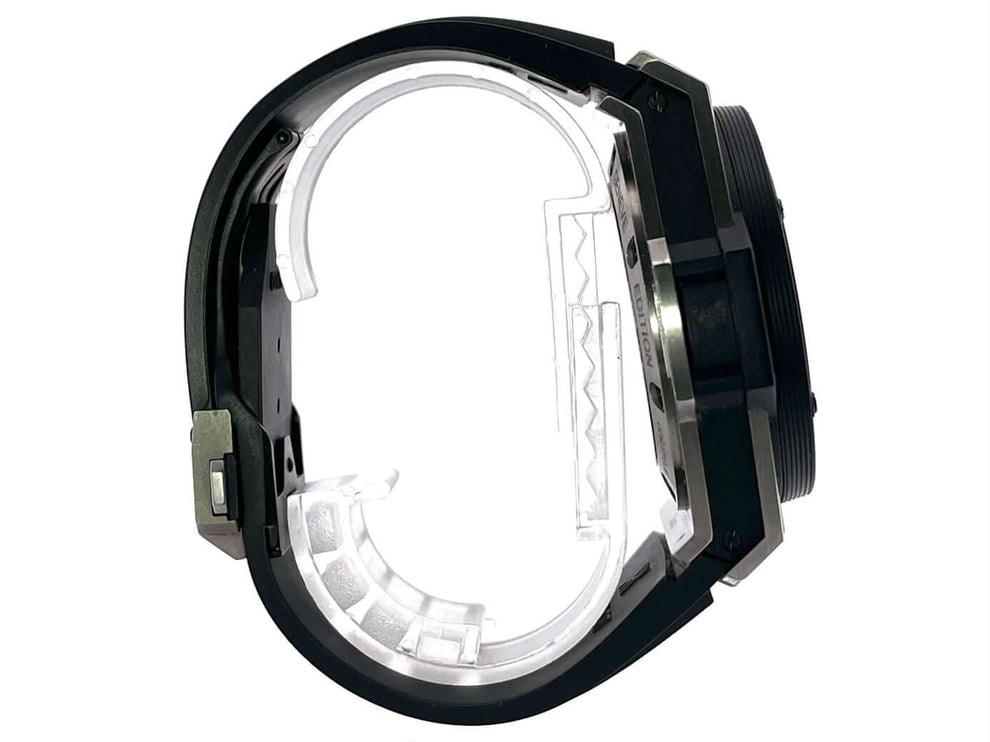 716-NM-1129-RX-EUR12-6