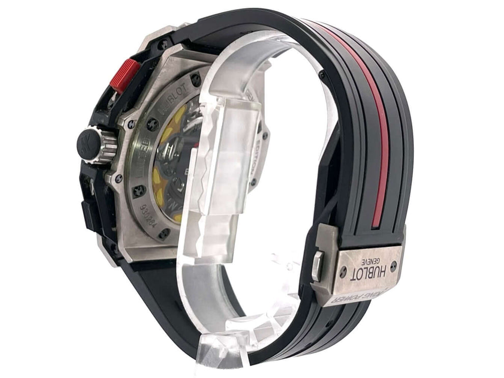 716-NM-1129-RX-EUR12-7