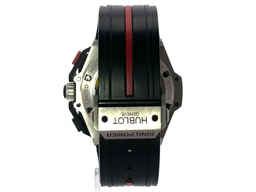 716-NM-1129-RX-EUR12-8