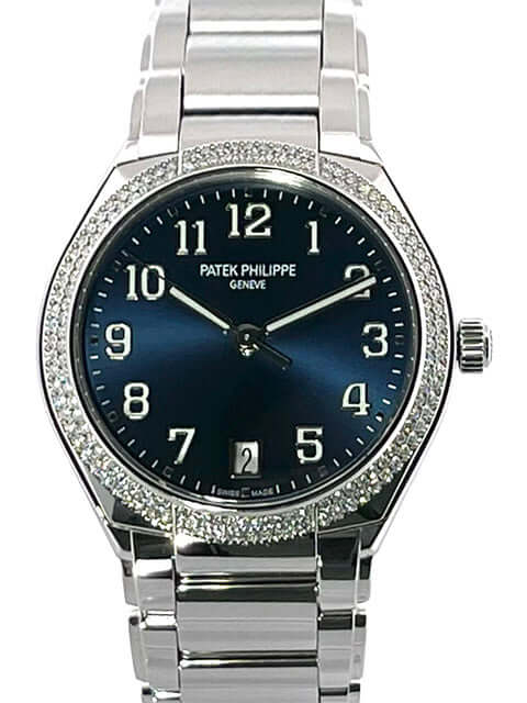 7300-1200A-001-2019-1