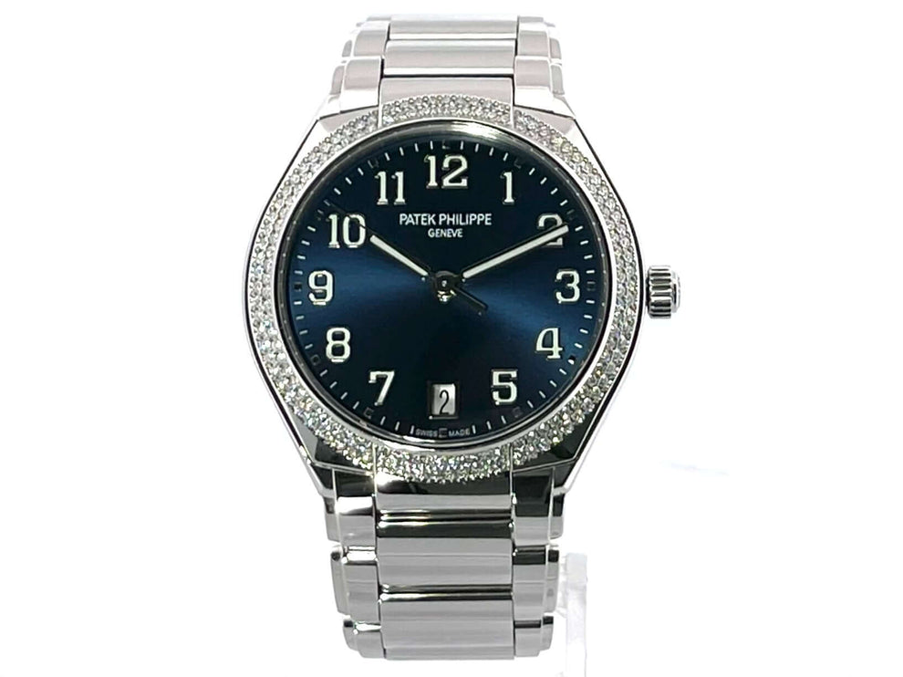 7300-1200A-001-2019-2