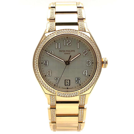 7300-1201R-0011Z2BwiXArqOjVA